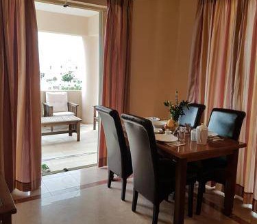 Kissamos Apartment | 47 m² Apartment ∙ 4 guests