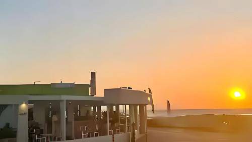 Old Hersonissos Apartment | 48 m² Apartment ∙ 1 bedroom ∙ 3 guests