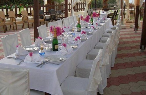 Analipsi Apartment | 48 m² Serviced apartment ∙ 5 guests