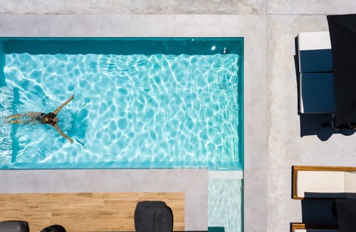 Pigi Villa | 4BR Ensuite Villa in Pigi, Ping Pong, BBQ w Steps to Amenities