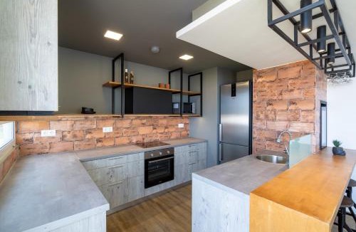 Skaleta House | 4C Rethymno