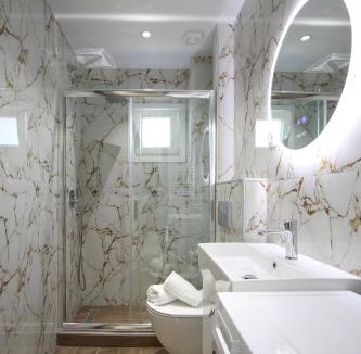 Stavroupoli Apartment | #5 Ioanna Apartments