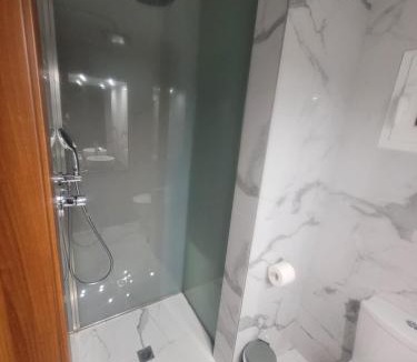 Lavrio Apartment | 5 Sterne Apollo City Apartment