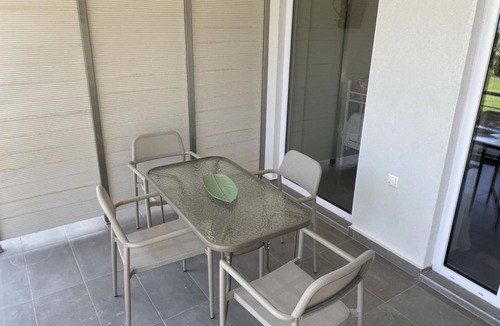 Skotina Apartment | 50 m² Apartment ∙ 2 bedrooms ∙ 5 guests
