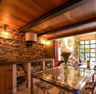 Kavala Apartment | 50 m² Apartment ∙ 1 bedroom ∙ 3 guests