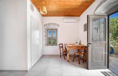 Kouses Apartment | 50 m² Apartment ∙ 1 bedroom ∙ 2 guests