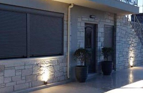 Kolymvari Apartment | 50 m² Apartment ∙ 1 bedroom ∙ 4 guests
