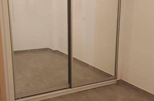 Vouliagmeni Apartment | 50 m² Apartment ∙ 1 bedroom ∙ 2 guests