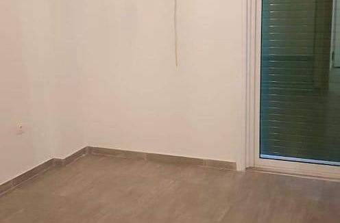 Vouliagmeni Apartment | 50 m² Apartment ∙ 1 bedroom ∙ 2 guests