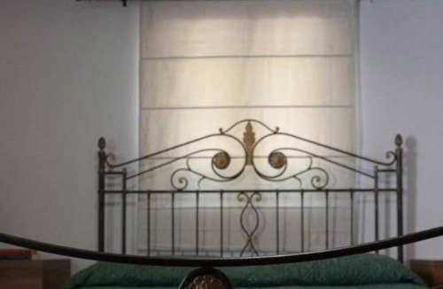 Vlachiana House | 50 m² House ∙ 1 bedroom ∙ 2 guests