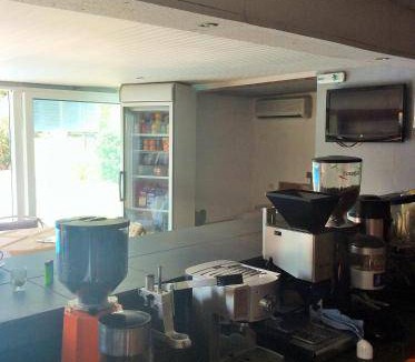 Ialyssos Apartment | 50 m² Serviced apartment ∙ 5 guests
