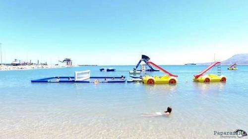 Sipiada Apartment | 55 m² Apartment ∙ 2 bedrooms ∙ 4 guests