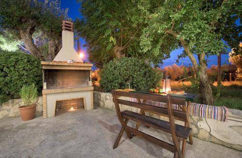 Laganas Apartment | 55 m² Apartment ∙ 2 bedrooms ∙ 5 guests