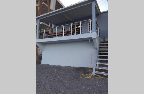 Archanes-Asterousia House | 55 m² House ∙ 2 bedrooms ∙ 10 guests