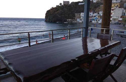 Archanes-Asterousia House | 55 m² House ∙ 2 bedrooms ∙ 10 guests