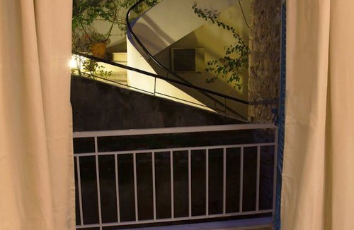 Kallithea Resort | 57 m² Private room ∙ 1 bedroom ∙ 1 guest