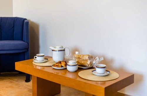Kitries House | 59 m² House ∙ 2 bedrooms ∙ 4 guests