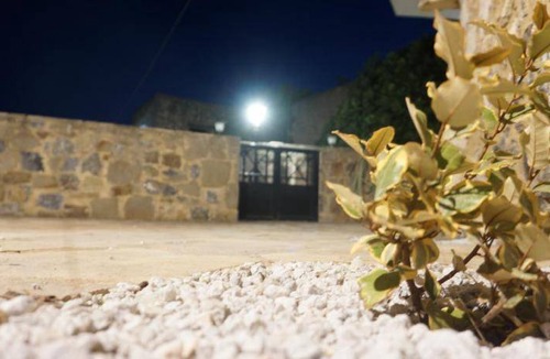 Anatoli Apartment | 60 m² Apartment ∙ 2 bedrooms ∙ 5 guests
