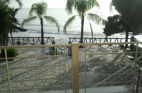 Petalidi Apartment | 60 m² Apartment ∙ 2 bedrooms ∙ 4 guests