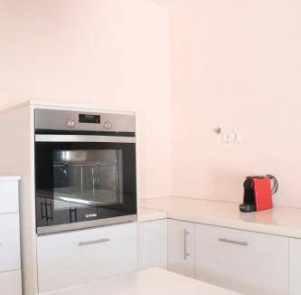 Skotino Apartment | 60 m² Apartment ∙ 1 bedroom ∙ 3 guests