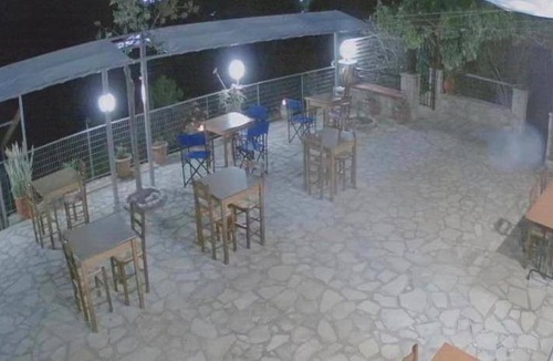 Crisostomos Apartment | 60 m² Apartment ∙ 3 bedrooms ∙ 8 guests