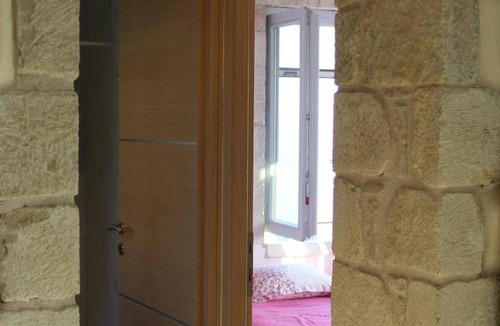 Ferma Villa | 60 m² Villa ∙ 1 bedroom ∙ 2 guests