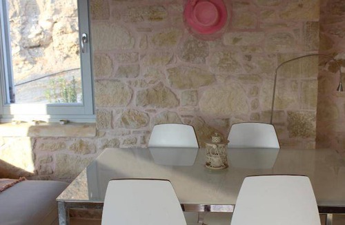 Ferma Villa | 60 m² Villa ∙ 1 bedroom ∙ 2 guests