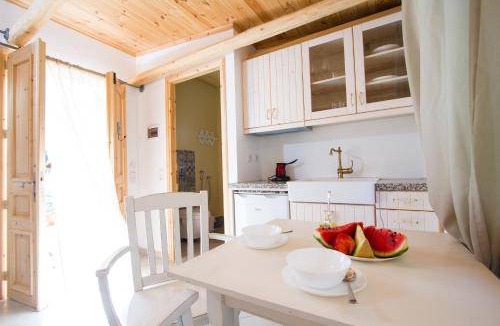 Falassarna Apartment | 62 m² Apartment ∙ 2 bedrooms ∙ 5 guests