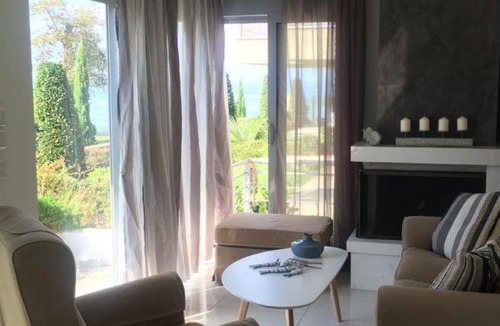 Nei Pori Apartment | 65 m² Apartment ∙ 2 bedrooms ∙ 7 guests