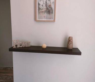 Preveza House | 65 m² House ∙ 2 bedrooms ∙ 6 guests