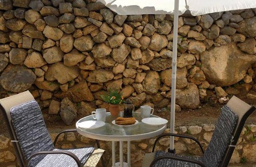 Plaka Apartment | 68 m² Apartment ∙ 2 bedrooms ∙ 5 guests