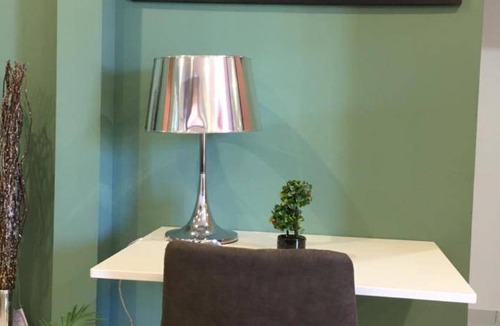 Halepa Apartment | 70 m² Apartment ∙ 2 bedrooms ∙ 5 guests