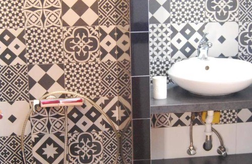 Karfas Apartment | 70 m² Apartment ∙ 2 bedrooms ∙ 4 guests