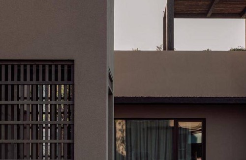 Potokaki Hotel | 70 m² Hotel ∙ 127 guests