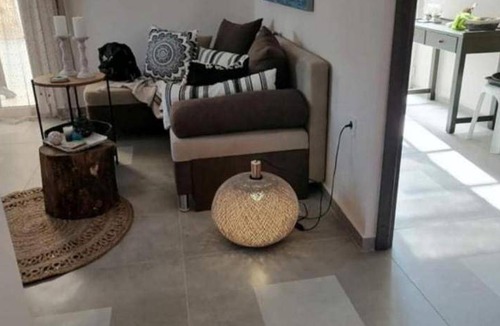 Apokoronas House | 70 m² House ∙ 2 bedrooms ∙ 6 guests