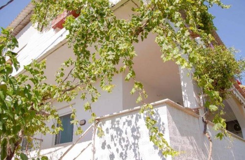 Apokoronas House | 70 m² House ∙ 2 bedrooms ∙ 6 guests