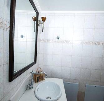 Pombia House | 70 m² House ∙ 2 bedrooms ∙ 5 guests