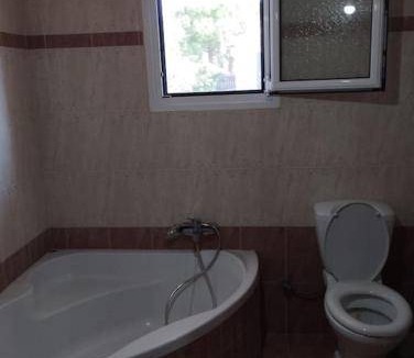 Fiolitis House | 72 m² House ∙ 1 bedroom ∙ 5 guests