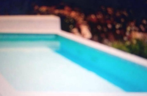Aliki House | 74 m² House ∙ 3 bedrooms ∙ 6 guests