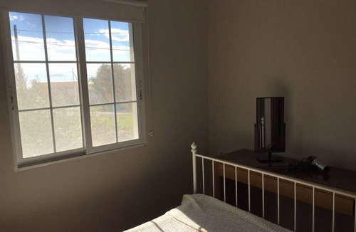 Nea Propontida Apartment | 75 m² Apartment ∙ 2 bedrooms ∙ 5 guests