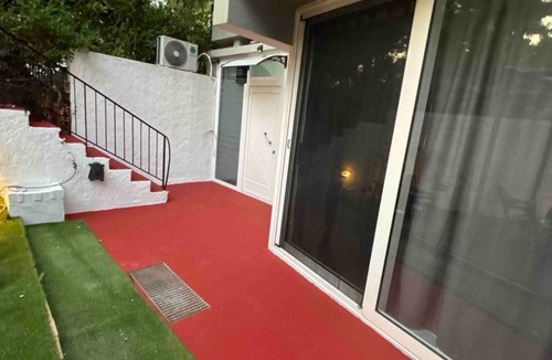 Varkiza Apartment | 75 m² Apartment ∙ 2 bedrooms ∙ 5 guests