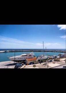 Old Quarter Apartment | 75 m² Apartment ∙ 2 bedrooms ∙ 4 guests