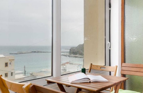 Diafani Apartment | 75 m² Apartment ∙ 2 bedrooms ∙ 5 guests