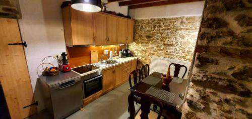 Kissos House | 75 m² House ∙ 1 bedroom ∙ 2 guests