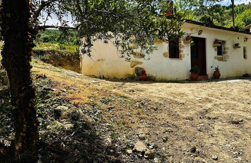 Panethimos House | 78 m² House ∙ 2 bedrooms ∙ 4 guests