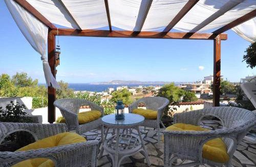 Spiliazeza House | 78 m² House ∙ 2 bedrooms ∙ 3 guests