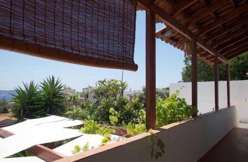Spiliazeza House | 78 m² House ∙ 2 bedrooms ∙ 3 guests