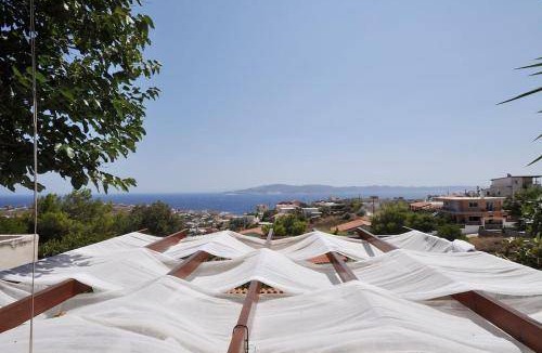 Spiliazeza House | 78 m² House ∙ 2 bedrooms ∙ 3 guests