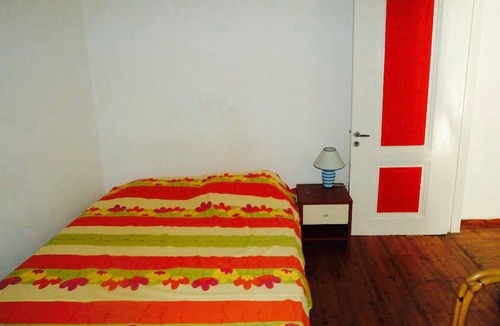 Volos City Centre Other | 79 m² Shared room ∙ 1 bedroom ∙ 3 guests