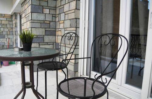 Florina Apartment | 80 m² Apartment ∙ 2 bedrooms ∙ 6 guests